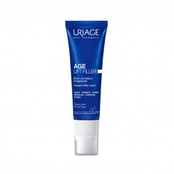 Uriage Age-Filler Multi-Correcteur 30ml