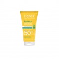 Uriage Barisun Fluido Mattificante SPF50+ 50ml
