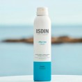 Isdin Aftersun Spray 200ml