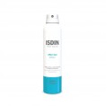 Isdin Aftersun Spray 200ml