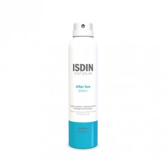 Isdin Aftersun Spray 200ml