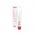 Isdin Cicapost Crema Reparadora Cicatrices 50g