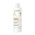 A-Derma Exomega Control Gel Schiuma Emolliente 500ml