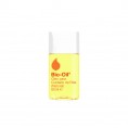 Bio-Oil Aceite Hidratante 100% Natural 60ml