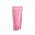 Caudalie Gel Douche Rose de Vigne 200ml