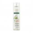 Klorane Shampooing Sec  lAvoine et Cramide Teint 150ml