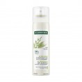 Klorane Dry Shampoo with Oat and Ceramide 150ml