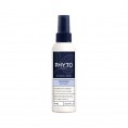 Phyto Softness Detangling Milk 150ml