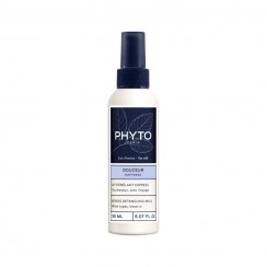 Phyto Softness Detangling Milk 150ml