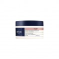 Phyto Color Mask 200ml