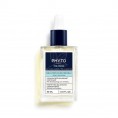 Phyto Polleine Balancing Concentrate 30ml