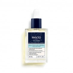 Phyto Polleine Balancing Concentrate 30ml