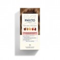Phyto Phytocolor Hair Color Shade 7 Blonde