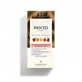 Phyto Phytocolor Hair Dye Shade 6.3 Dark Golden Blonde