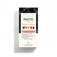 Phyto Phytocolor Hair Color Shade 1 Black Phyto Phytocolor Hair Color Shade 1 Black