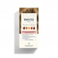 Phyto Phytocolor Coloration Teinte 8 Blond Clair Phyto Phytocolor Coloration Teinte 8 Blond Clair