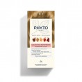 Phyto Phytocolor Hair Color Shade 8.3 Light Golden Blonde
