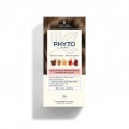Phytocolor Colorao Tom 6 Louro Escuro