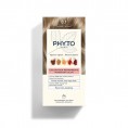 Phyto Phytocolor Shade 8.1 Light Ash Blonde