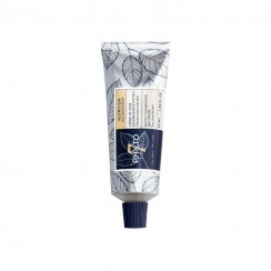Phyto Nutrition 7 Cream 50ml