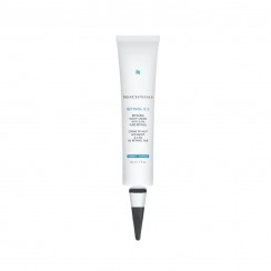 SkinCeuticals Retinol 0.3 Anti-Aging Night Cream 30ml