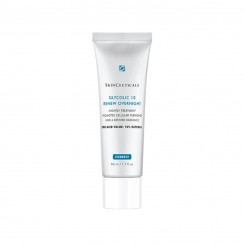 SkinCeuticals Glycolic 10 Renew Overnight Cream 50ml