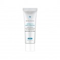 SkinCeuticals Glycolic 10 Renew Overnight Cream 50ml