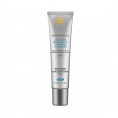 SkinCeuticals Advanced Brightening UV Defense SPF50 40ml