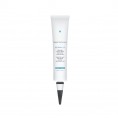 SkinCeuticals Retinol 0.3 Anti-Aging Night Cream 30ml
