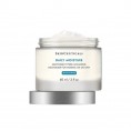 SkinCeuticals Crema Hidratante Diaria PNM 50ml SkinCeuticals Crema Hidratante Diaria PNM 50ml