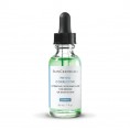 SkinCeuticals Phyto Corrective Siero 30ml SkinCeuticals Phyto Corrective Siero 30ml