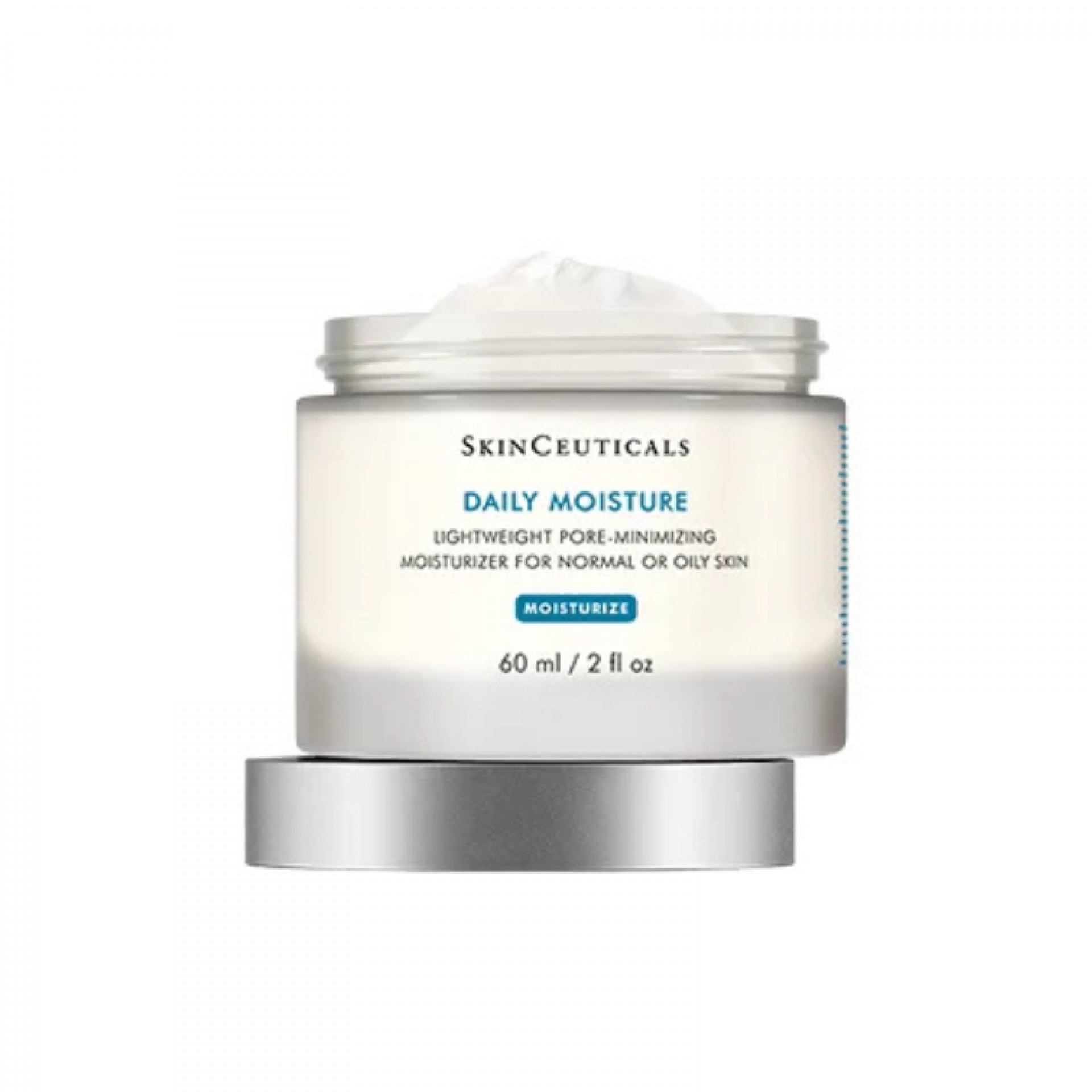 SkinCeuticals Crema Hidratante Diaria PNM 50ml