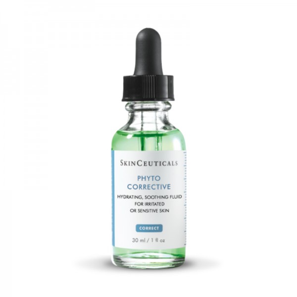 SkinCeuticals Phyto Corrective Srum 30ml
