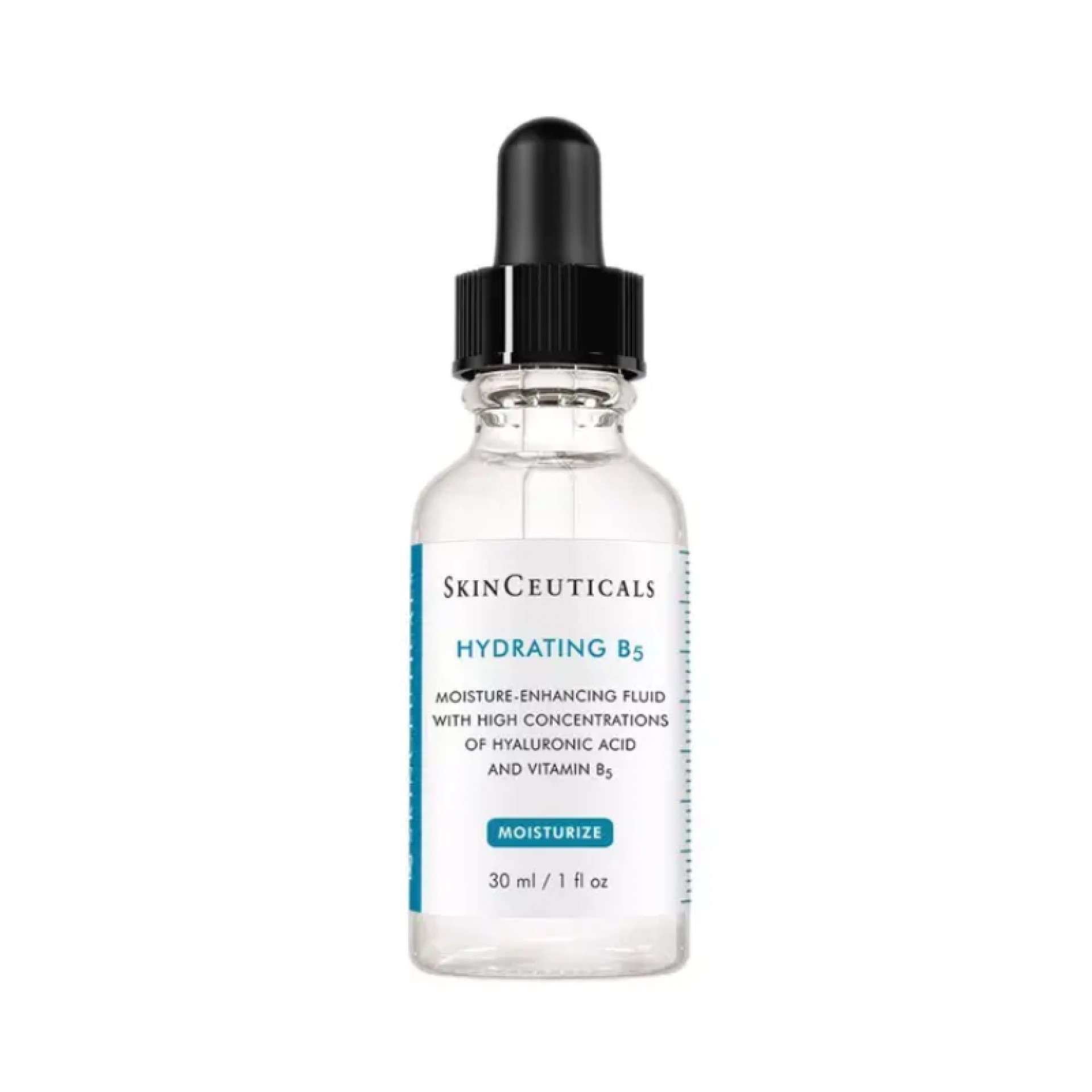 SkinCeuticals Hydrating B5 Siero 30ml