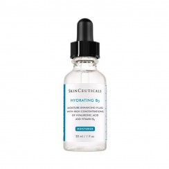SkinCeuticals Hydrating B5 Srum 30ml