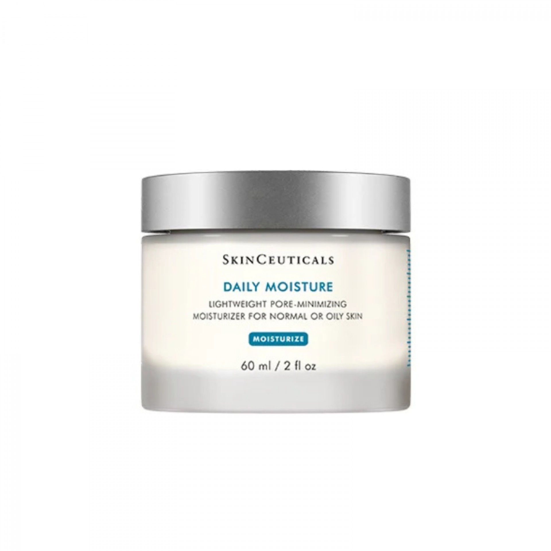 SkinCeuticals Crema Idratante Giornaliera PNM 50ml