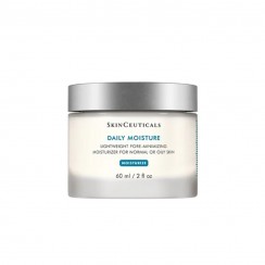 SkinCeuticals Crema Hidratante Diaria PNM 50ml