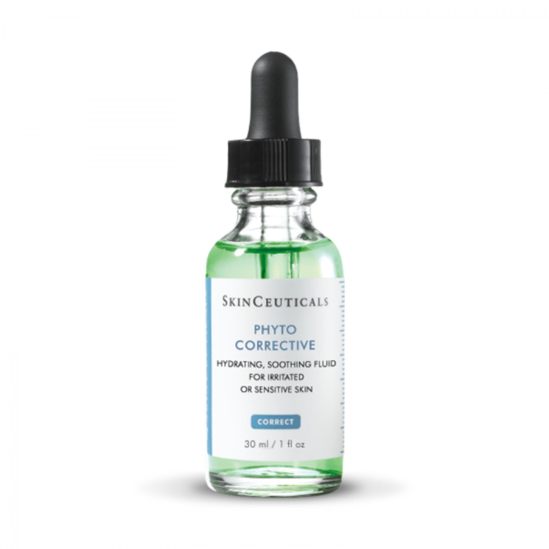SkinCeuticals Phyto Corrective Serum 30ml