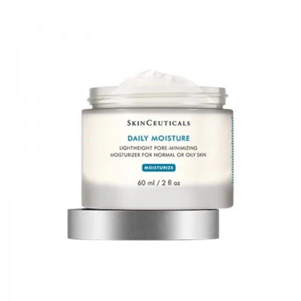 SkinCeuticals Creme Hidratante Diário PNO 50ml SkinCeuticals Creme Hidratante Diário PNO 50ml
