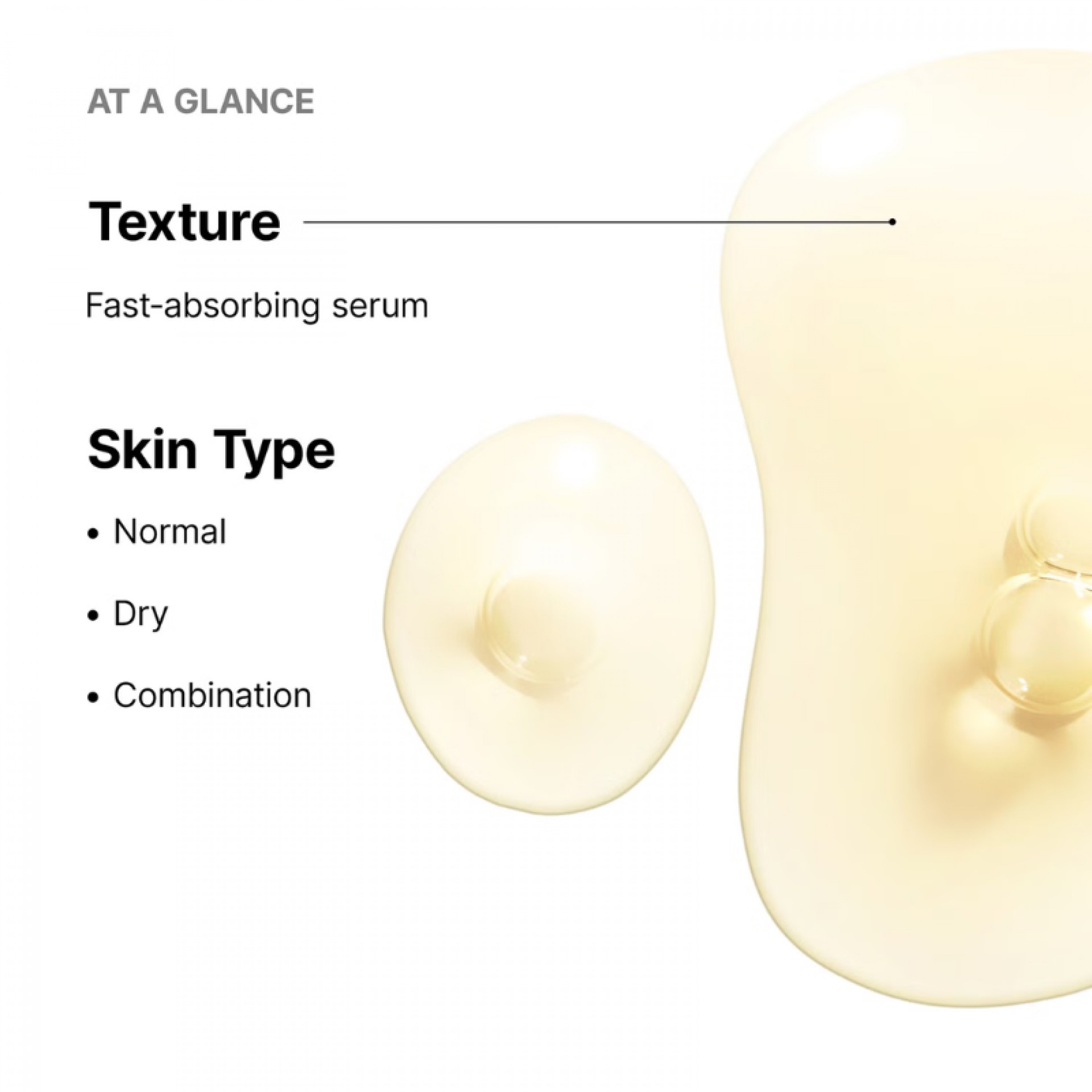 SkinCeuticals Prevent CE Ferulic Sérum de Rosto Antioxidante 30ml