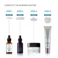 SkinCeuticals Prevent CE Ferulic Sérum Visage Antioxydant 30ml SkinCeuticals Prevent CE Ferulic Sérum Visage Antioxydant 30ml