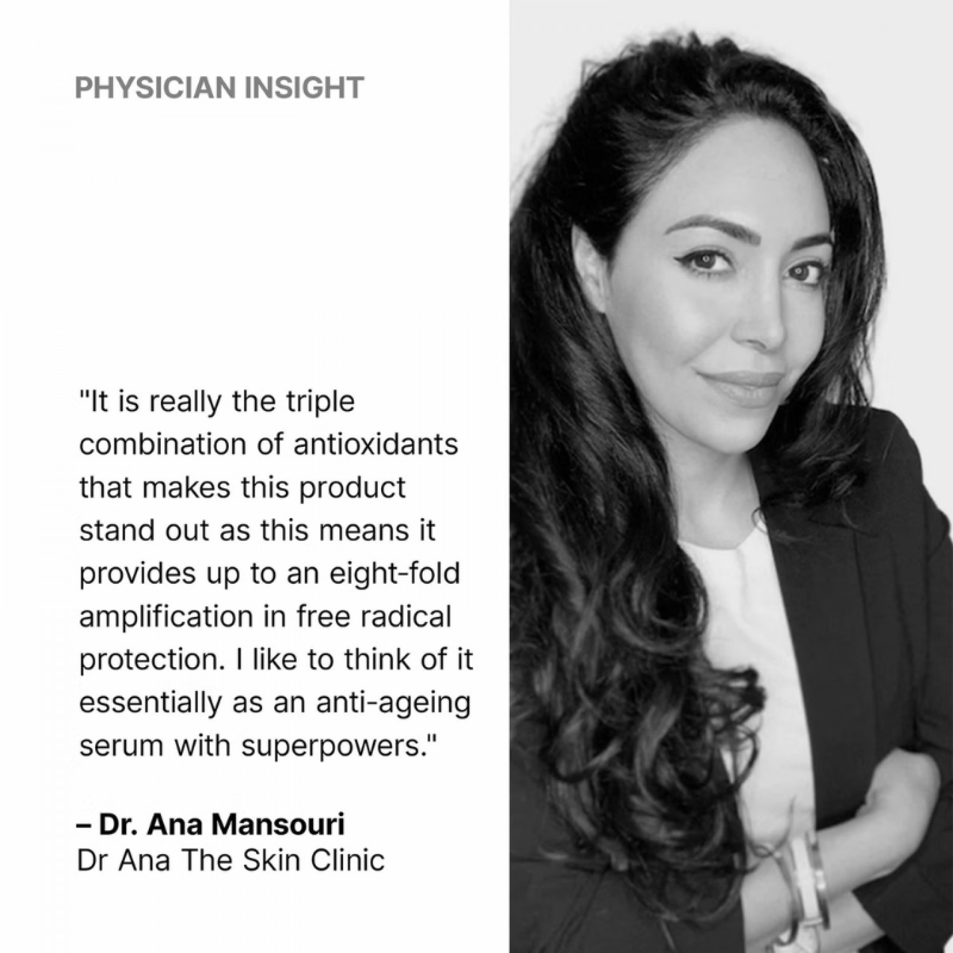 SkinCeuticals Prevent CE Ferulic Antioxidant Face Serum 30ml