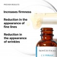 SkinCeuticals Prevent CE Ferulic Sérum Visage Antioxydant 30ml SkinCeuticals Prevent CE Ferulic Sérum Visage Antioxydant 30ml
