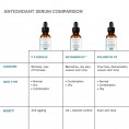 SkinCeuticals Prevent CE Ferulic Sérum Visage Antioxydant 30ml SkinCeuticals Prevent CE Ferulic Sérum Visage Antioxydant 30ml