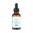 SkinCeuticals Prevent CE Ferulic Srum Facial Antioxidante 30ml