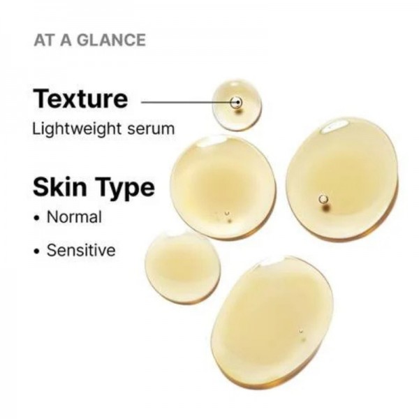 SkinCeuticals Prevent 10 Antioxidante Sérum de Rosto 30ml SkinCeuticals Prevent 10 Antioxidante Sérum de Rosto 30ml