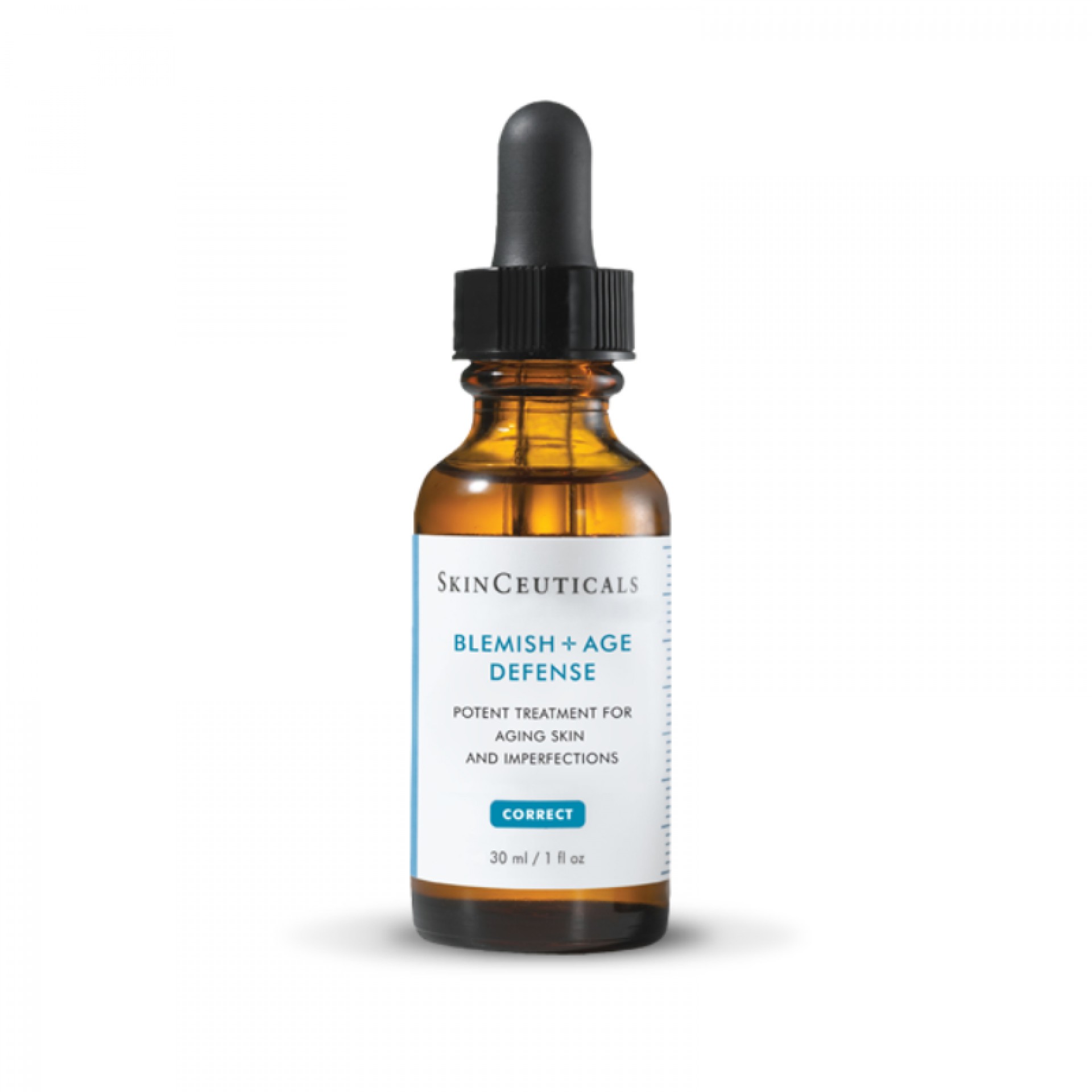SkinCeuticals Blemish + Age Defense Sérum Visage 30ml