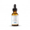 SkinCeuticals Prevent 10 Antioxidant Face Serum 30ml SkinCeuticals Prevent 10 Antioxidant Face Serum 30ml