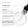 SkinCeuticals Blemish + Age Defense Srum Facial 30ml