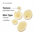 SkinCeuticals Prevent 10 Antioxidant Face Serum 30ml SkinCeuticals Prevent 10 Antioxidant Face Serum 30ml